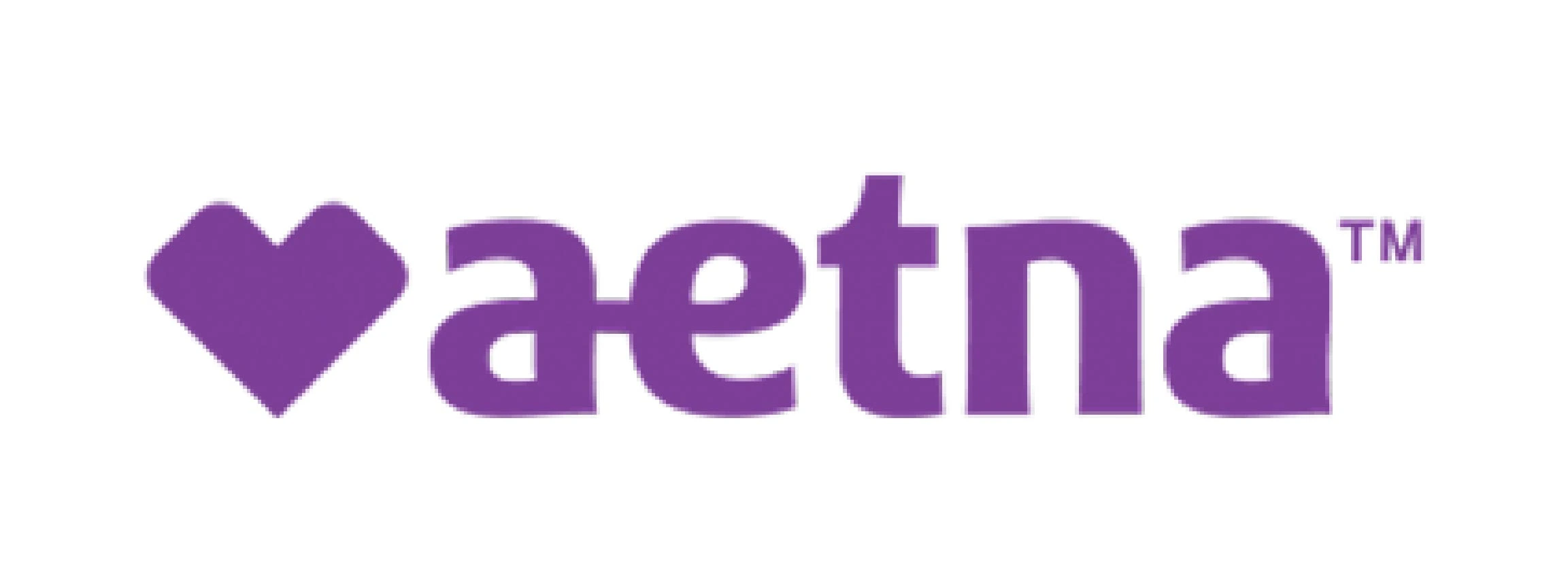 Optimum Primary Care-Insurance Images-01