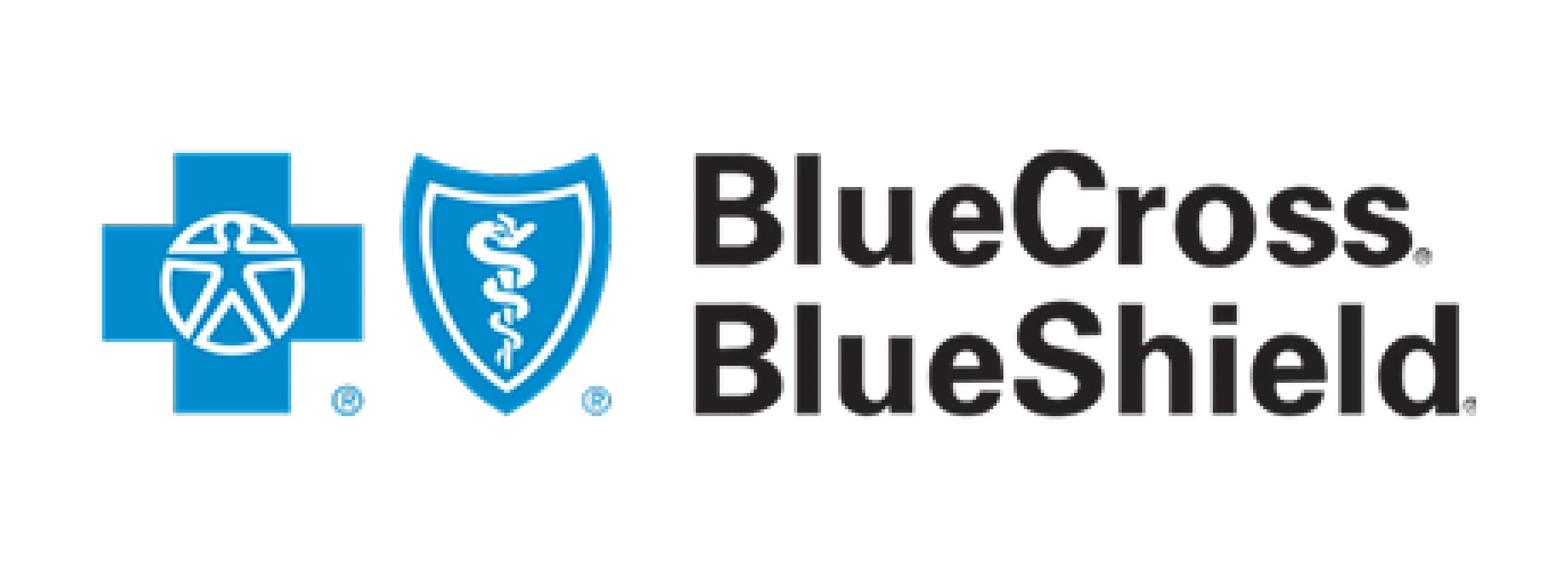 Optimum Primary Care-Insurance Images-02