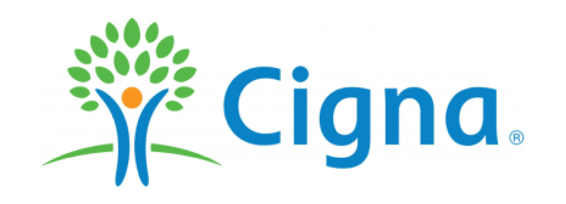 Optimum Primary Care-Insurance Images-03