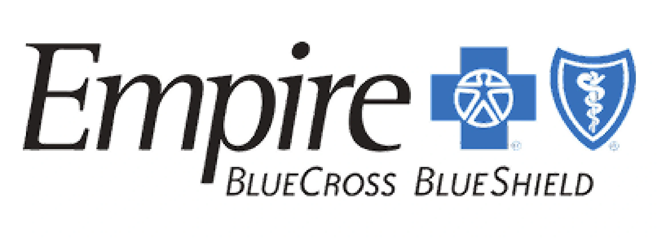 Optimum Primary Care-Insurance Images-04