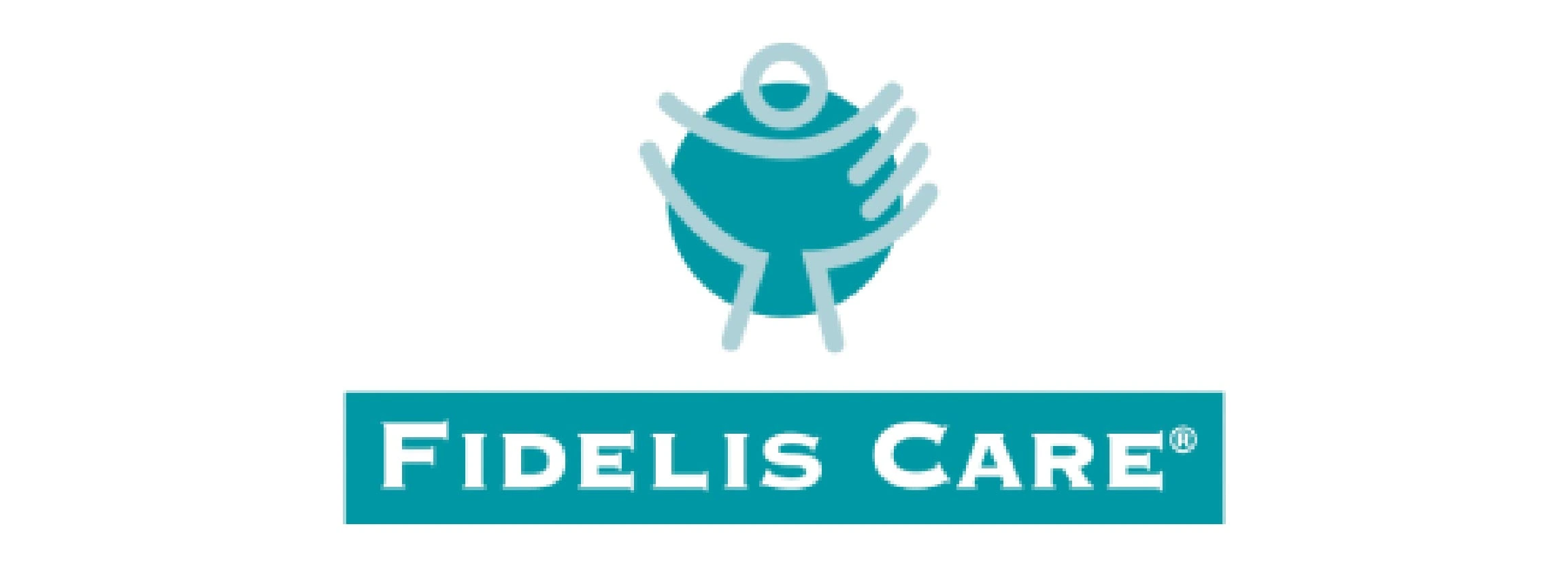 Optimum Primary Care-Insurance Images-05