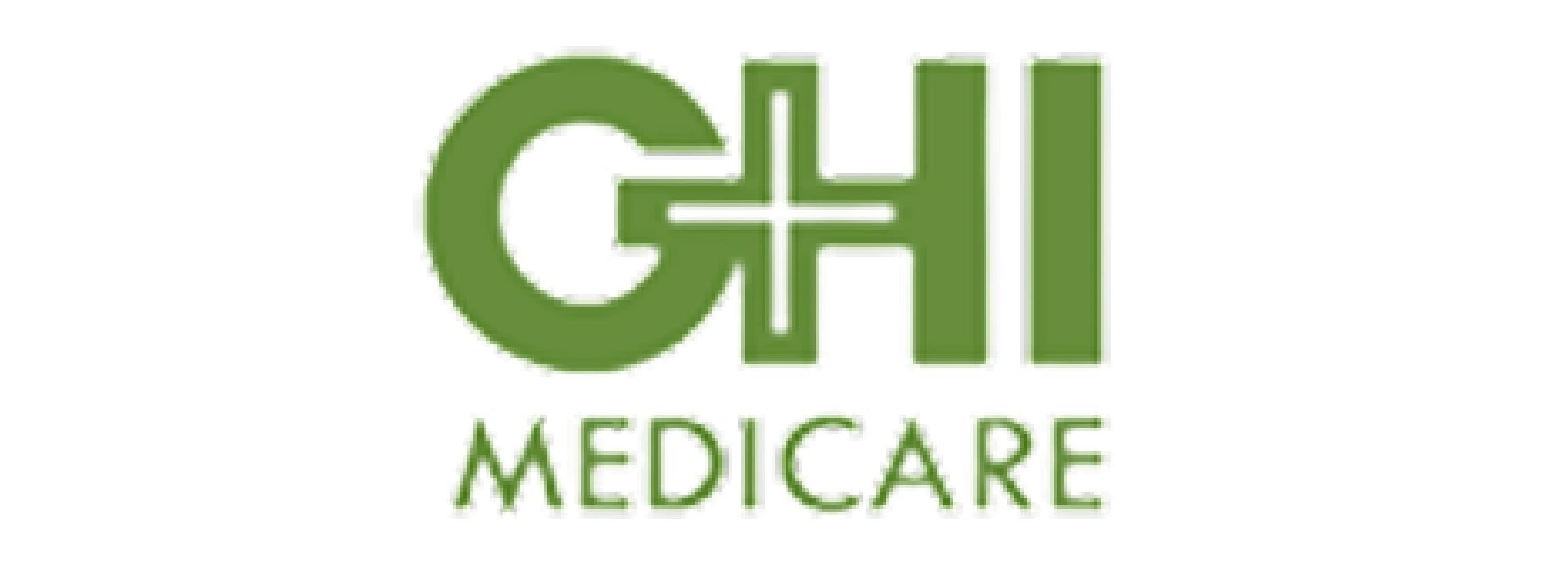 Optimum Primary Care-Insurance Images-06