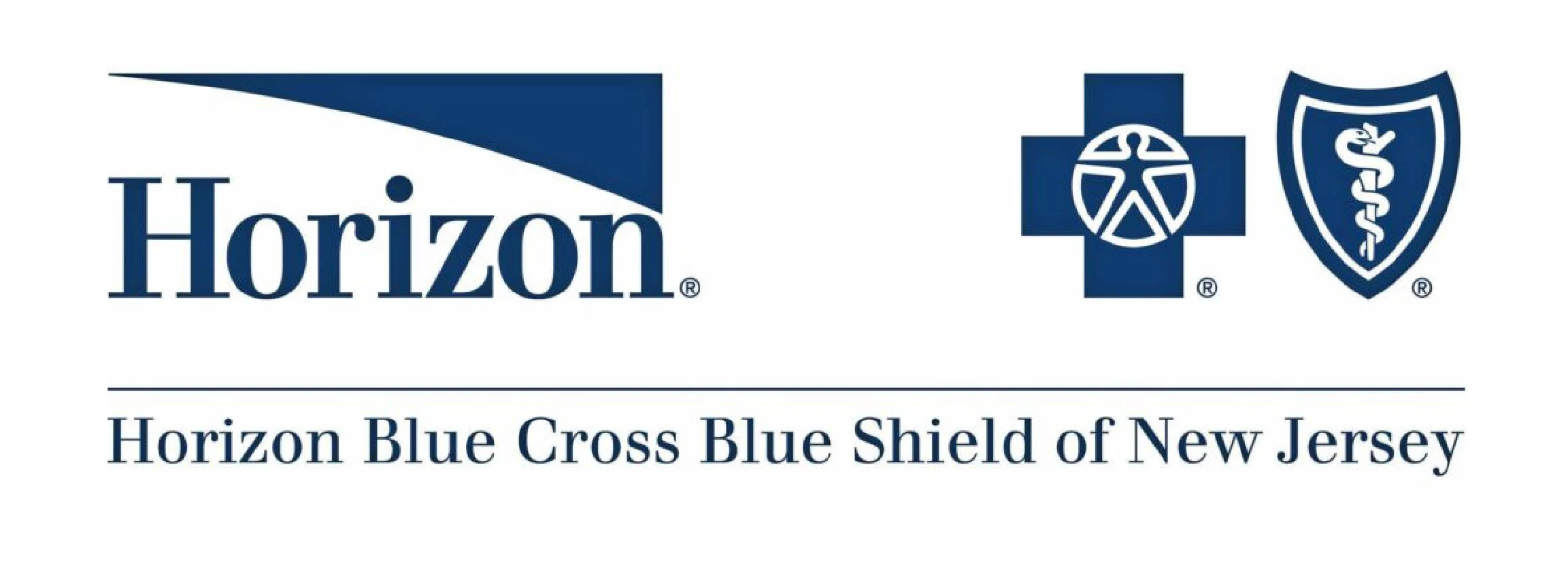 Optimum Primary Care-Insurance Images-07