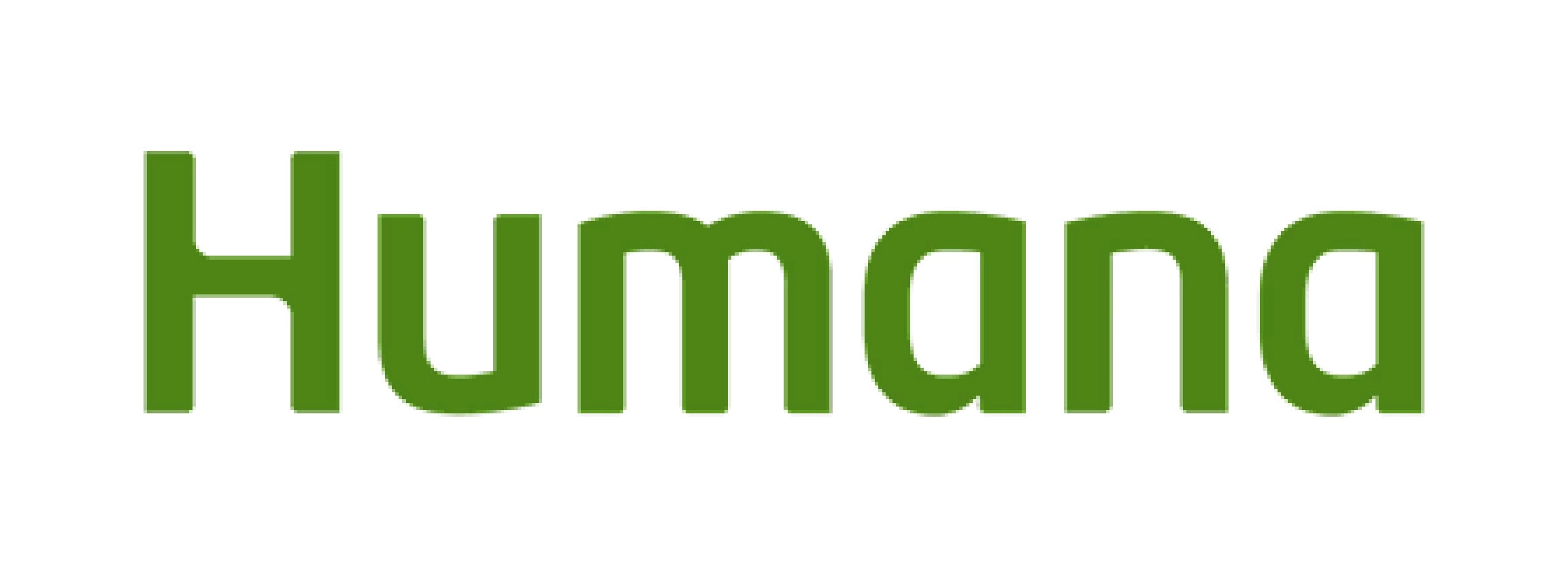 Optimum Primary Care-Insurance Images-08