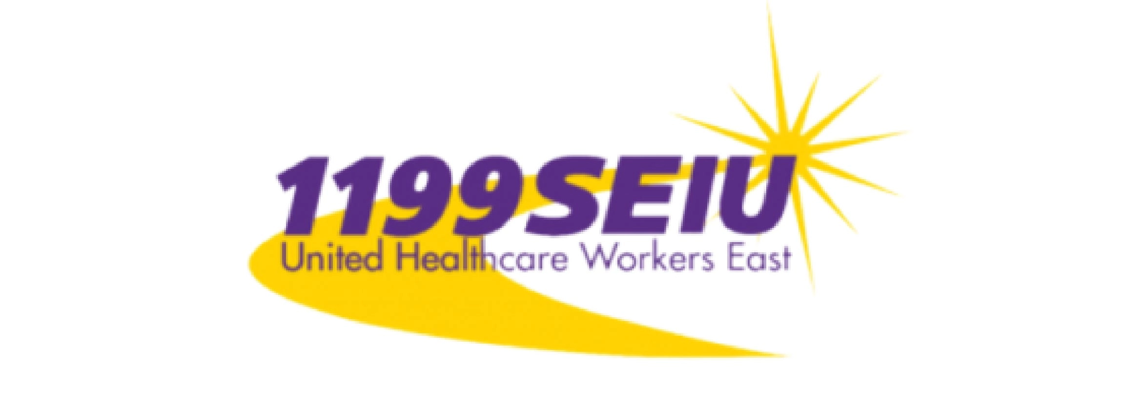 Optimum Primary Care-Insurance Images-09