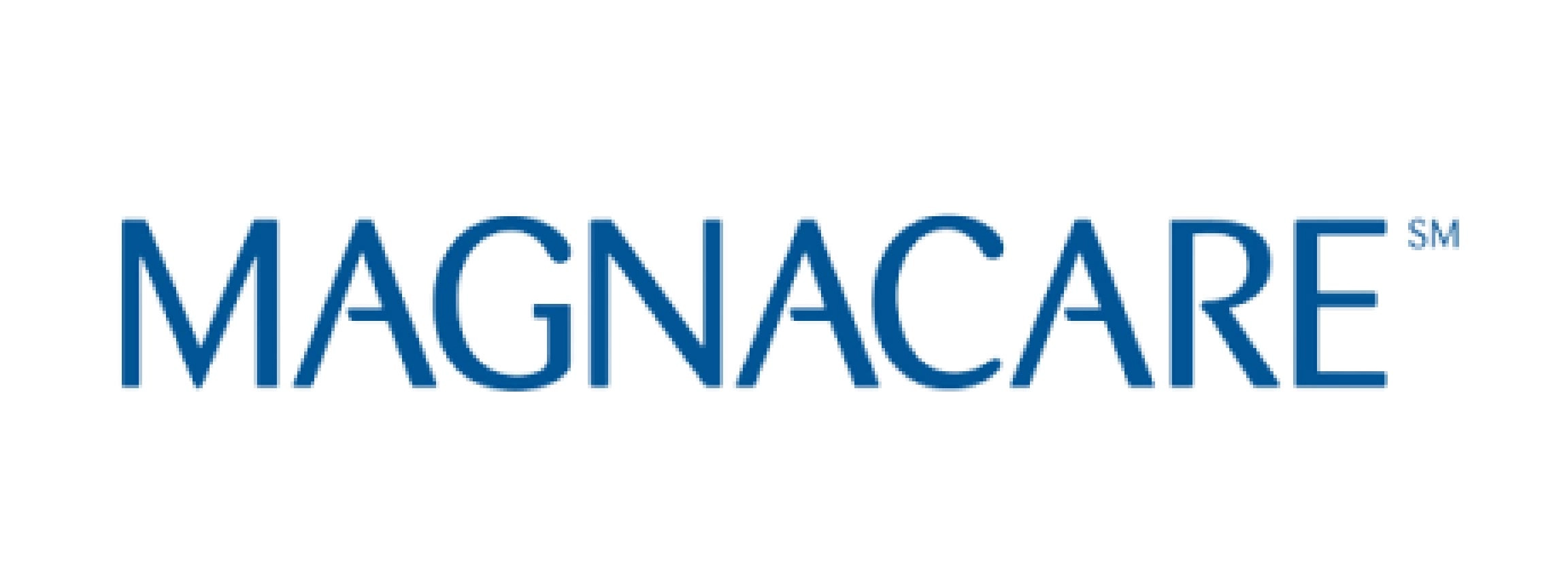 Optimum Primary Care-Insurance Images-10