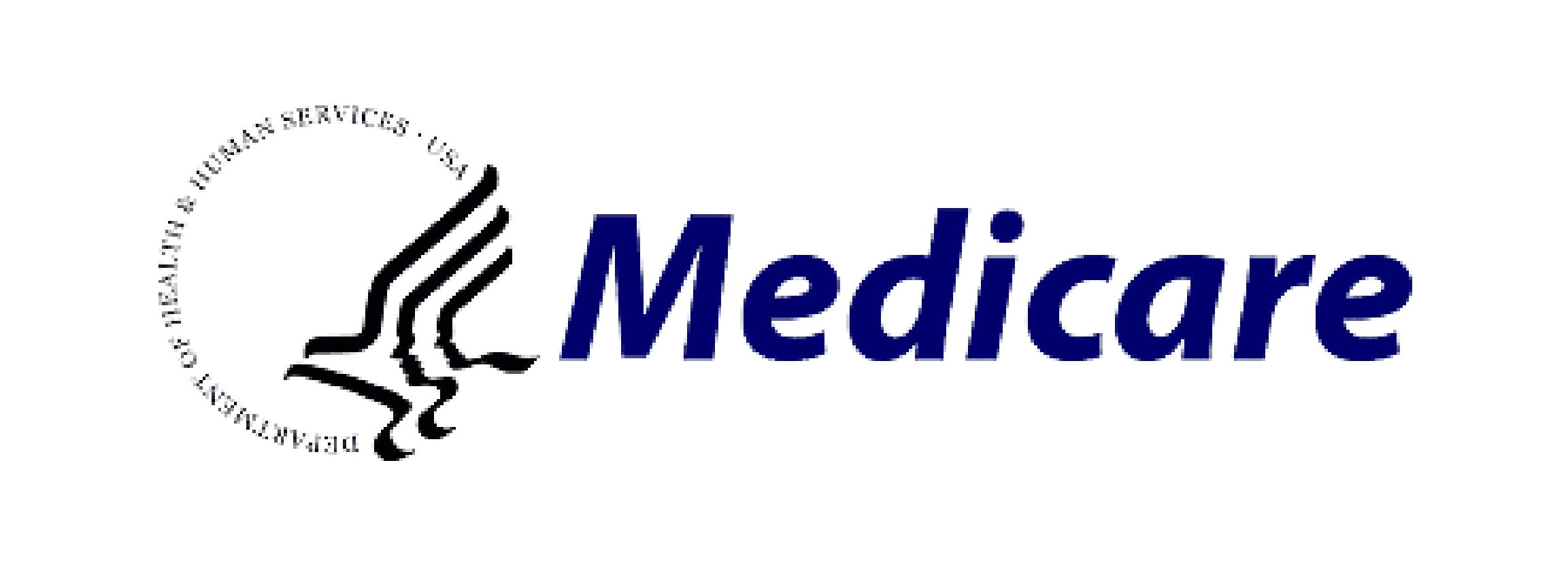 Optimum Primary Care-Insurance Images-11