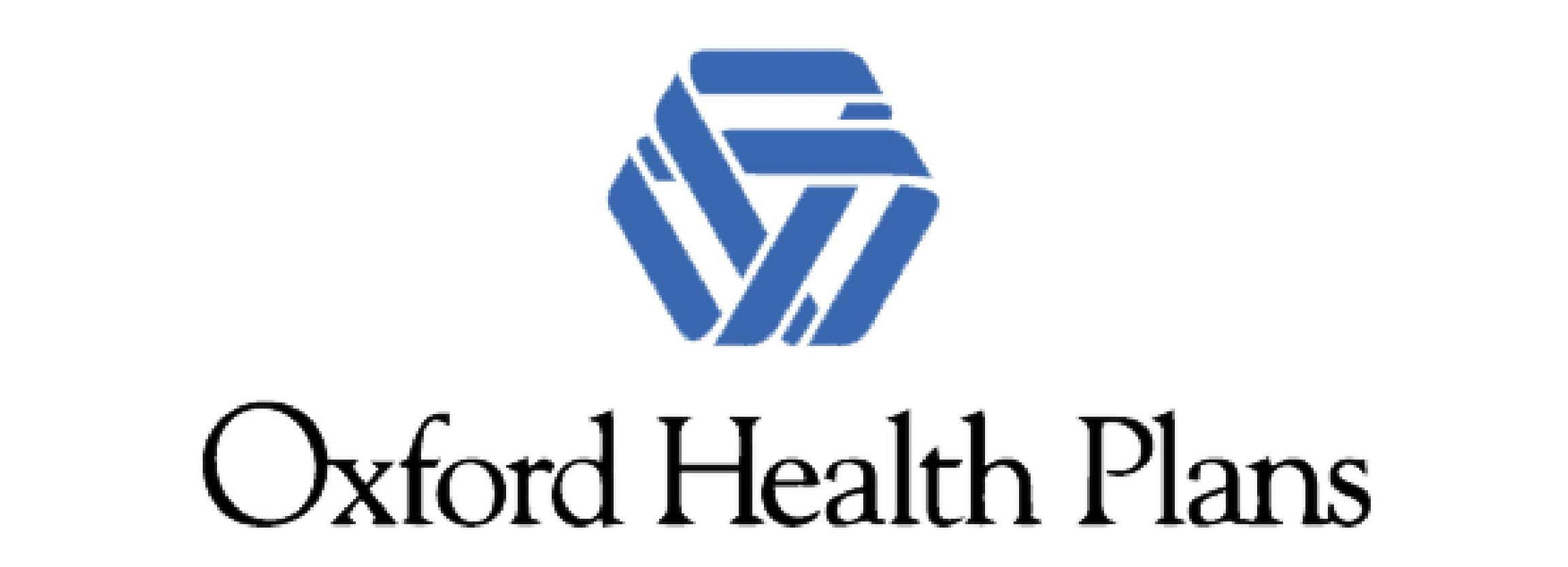 Optimum Primary Care-Insurance Images-13