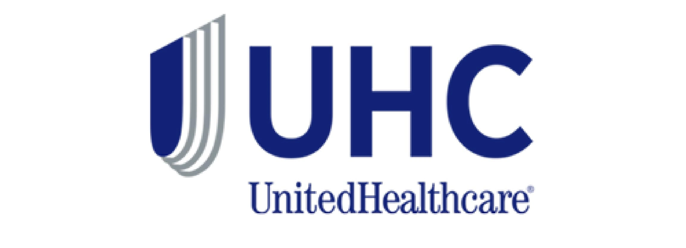 Optimum Primary Care-Insurance Images-14